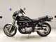 Фото Kawasaki ZEPHYR 750 2024 с японского аукциона