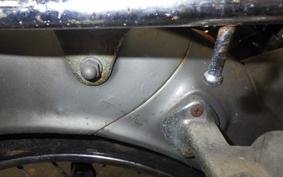 HONDA C50 SUPER CUB C50