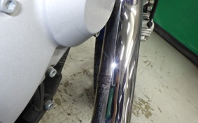 HARLEY XL1200R 2004