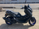 Фото Yamaha NMAX ABS с японского аукциона
