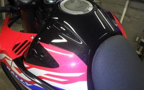 HONDA CRF250 GEN 2 RALLY 2023 MD47