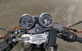 KAWASAKI BALIUS250 ZR250A