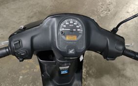 HONDA  TACT  BASIC  AF75