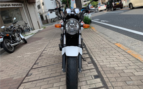BMW R12 2025 0N51