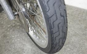 SUZUKI INTRUDER 400 1995 VK51A