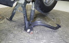 YAMAHA TRICITY 125 SE82J