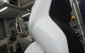 HONDA LEAD 125 JK12