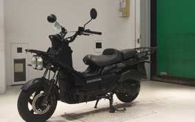 HONDA PS250