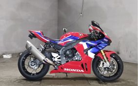 HONDA CBR1000RR RSP SC82