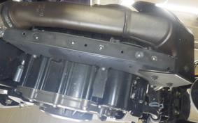 HUSQVARNA VITPILEN 401 2023