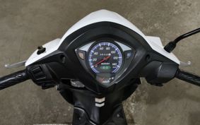 SUZUKI ADDRESS V110 CE47A