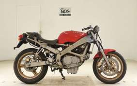 HONDA VT250 SPADA MC20