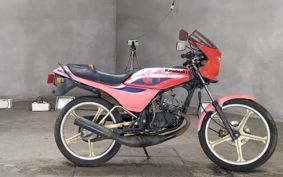 KAWASAKI AR 50 S AR050A