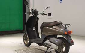 HONDA TODAY 2 2022 AF67
