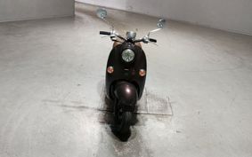 YAMAHA VINO SA37J