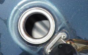 HONDA JADE 1995 MC23