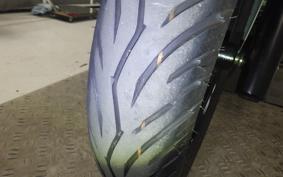 SUZUKI BURGMAN200A CH41A