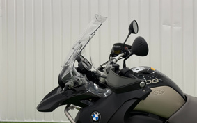 BMW R 1200GS ADVENTURE 2014 0470