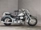 Фото Yamaha DRAGSTAR 1100 CLASSIC 2005 с японского аукциона