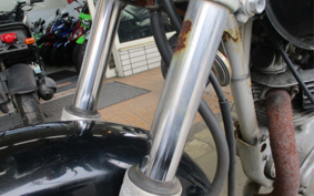 SUZUKI ST250E TYPES NJ4CA