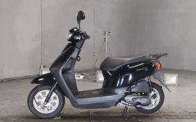 HONDA  TACT  BASIC  AF79