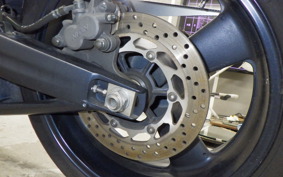 YAMAHA MT-01 2005