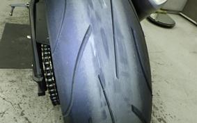 YAMAHA YZF-R1 2019