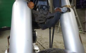 SUZUKI COLLEDA 50 S 2003 K50