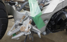HONDA VFR400R NC24