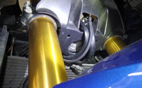 SUZUKI GSX-S1000F 2016 GT79A