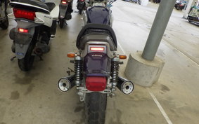 YAMAHA VMAX 1995