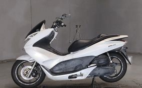 HONDA PCX125 JF28