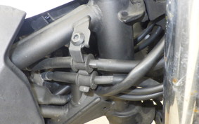 KAWASAKI Z400 Gen.2 2020 EX400G