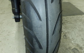 HONDA FORZA 250 2006 MF17