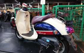 YAMAHA VINO SA37J