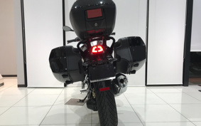 BMW R1250R 2024 0M71