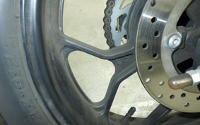 YAMAHA MT-25 2022 RG10J