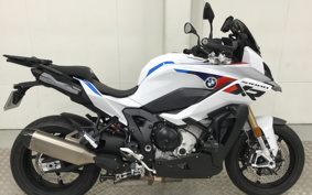 BMW S1000XR 2026 0P11