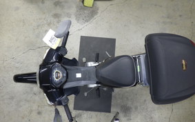 HONDA C50 SUPER CUB 2022 AA04