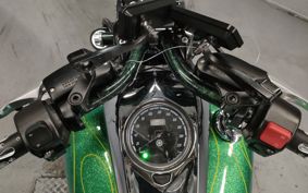 YAMAHA XV1900 RAIDER 2009 VP27