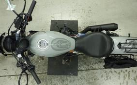 HONDA REBEL 500 A 2025 PC60