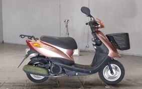 YAMAHA JOG SA36J