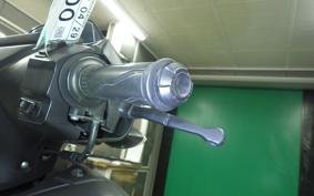 YAMAHA CYGNUSRAYZR