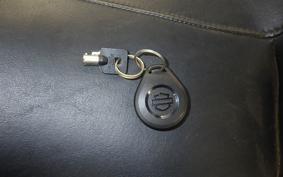 HARLEY FLHXS 1690 2015