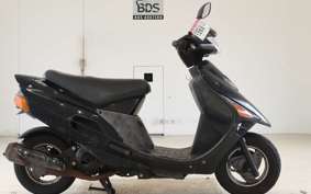 SUZUKI VECSTAR 125 2005 CF42A