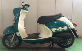 YAMAHA VINO DX SA37J