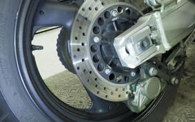 YAMAHA XJR1200 1997