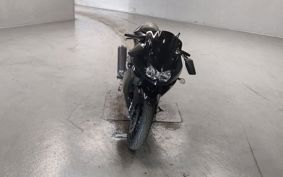 KAWASAKI NINJA250R EX250K