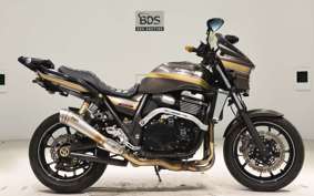KAWASAKI ZRX1200 D ZRT20D