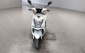YAMAHA CYGNUS125XSR SEA5J